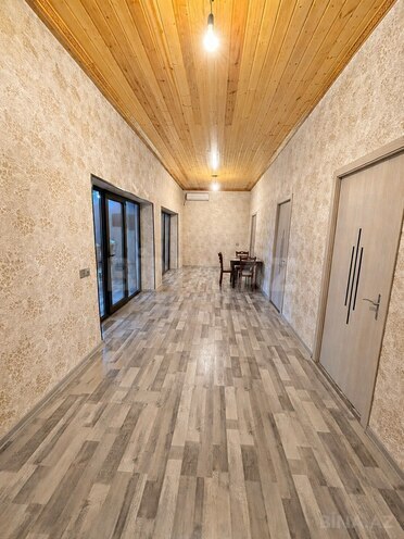 Продаётся 6-комн. дом/дача 140 м², пос. Зире, photo 5 from 16