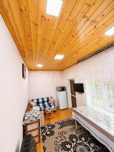 Продаётся 6-комн. дом/дача 140 м², пос. Зире, photo 14 from 16