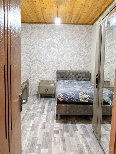 Продаётся 6-комн. дом/дача 140 м², пос. Зире, photo 6 from 16