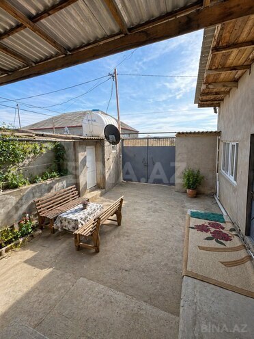 Продаётся 6-комн. дом/дача 140 м², пос. Зире, photo 12 from 16