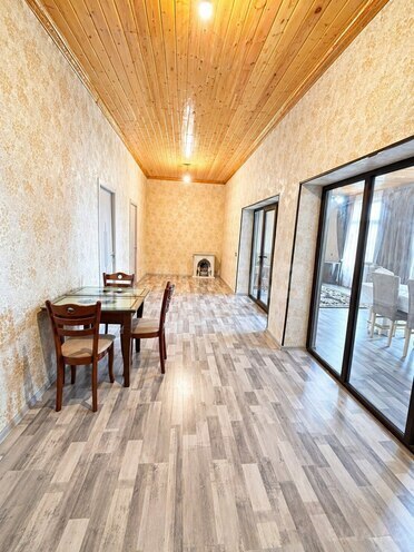 Продаётся 6-комн. дом/дача 140 м², пос. Зире, photo 4 from 16