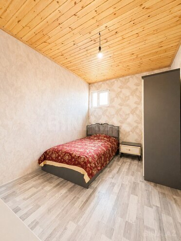 Продаётся 6-комн. дом/дача 140 м², пос. Зире, photo 11 from 16