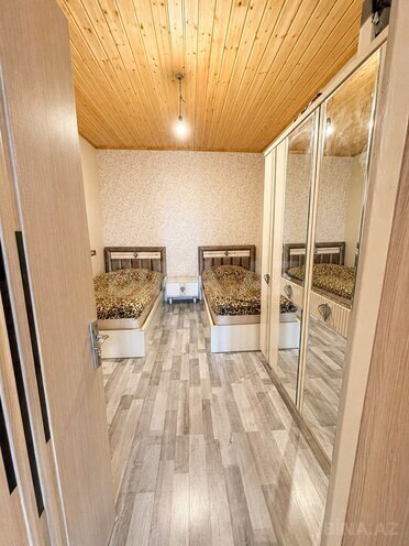 Продаётся 6-комн. дом/дача 140 м², пос. Зире, photo 8 from 16