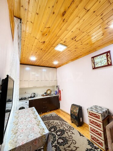 Продаётся 6-комн. дом/дача 140 м², пос. Зире, photo 13 from 16