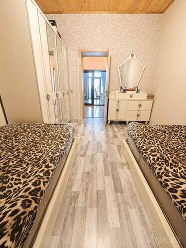 Продаётся 6-комн. дом/дача 140 м², пос. Зире, photo 9 from 16