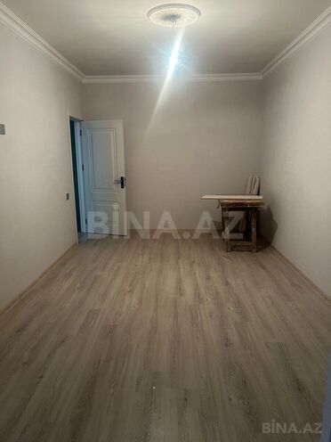 Satılır 3 otaqlı köhnə tikili 65 m², Massiv D q., photo 8 from 19