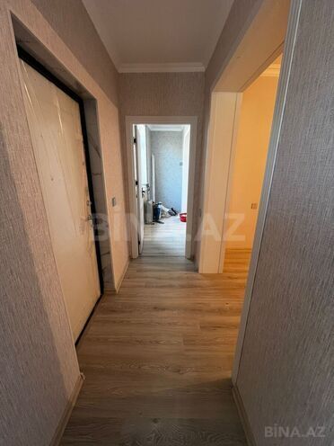 Satılır 3 otaqlı köhnə tikili 65 m², Massiv D q., photo 14 from 19