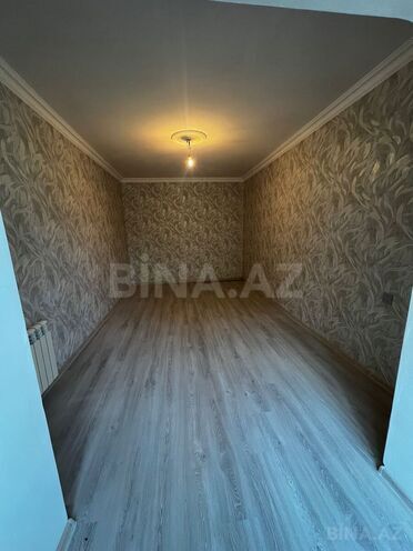 Satılır 3 otaqlı köhnə tikili 65 m², Massiv D q., photo 12 from 19