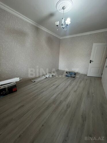 Satılır 3 otaqlı köhnə tikili 65 m², Massiv D q., photo 6 from 19