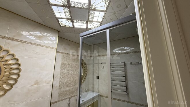 Продаётся 3-комн. новостройка 217 м², Наримановский  р., photo 25 from 32