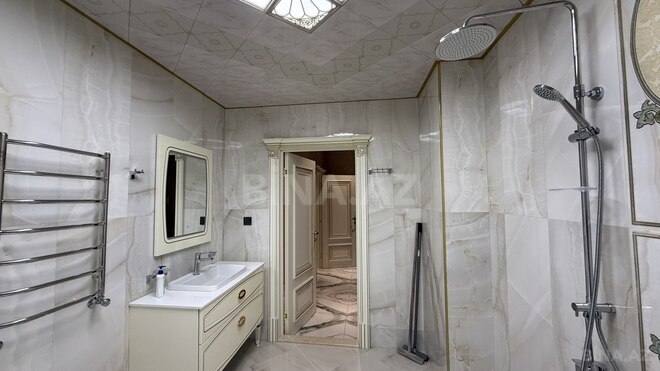 Продаётся 3-комн. новостройка 217 м², Наримановский  р., photo 18 from 32