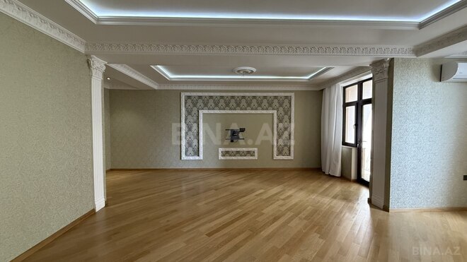 Продаётся 3-комн. новостройка 217 м², Наримановский  р., photo 10 from 32