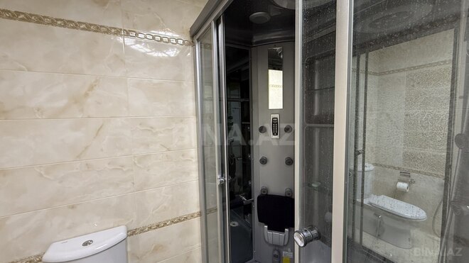 Продаётся 3-комн. новостройка 217 м², Наримановский  р., photo 27 from 32