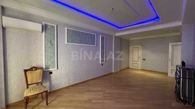 Продаётся 3-комн. новостройка 217 м², Наримановский  р., photo 21 from 32