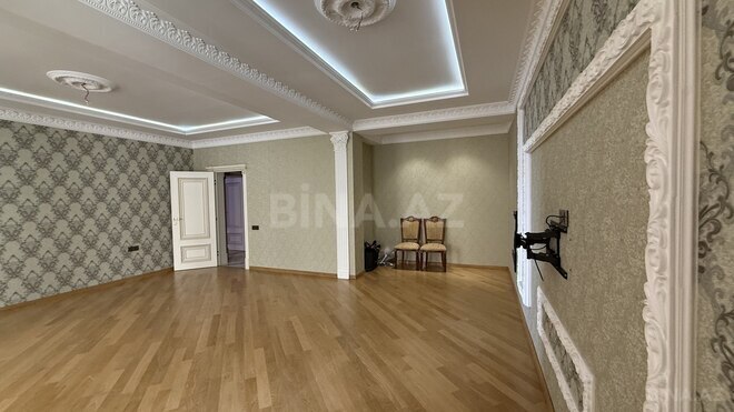 Продаётся 3-комн. новостройка 217 м², Наримановский  р., photo 11 from 32