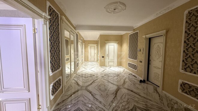 Продаётся 3-комн. новостройка 217 м², Наримановский  р., photo 6 from 32