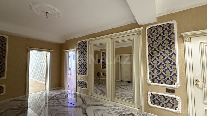 Продаётся 3-комн. новостройка 217 м², Наримановский  р., photo 7 from 32