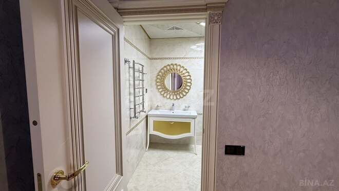 Продаётся 3-комн. новостройка 217 м², Наримановский  р., photo 24 from 32