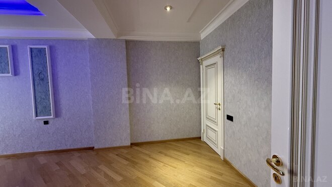 Продаётся 3-комн. новостройка 217 м², Наримановский  р., photo 22 from 32