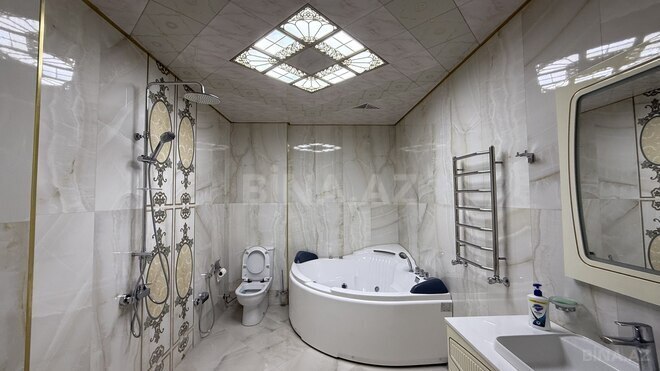 Продаётся 3-комн. новостройка 217 м², Наримановский  р., photo 17 from 32