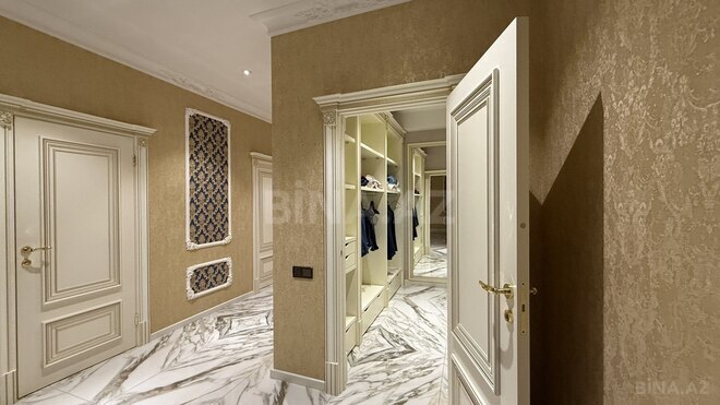 Продаётся 3-комн. новостройка 217 м², Наримановский  р., photo 8 from 32