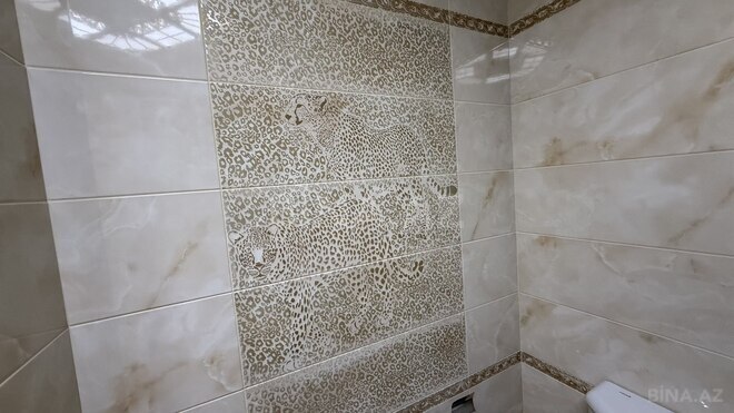 Продаётся 3-комн. новостройка 217 м², Наримановский  р., photo 26 from 32