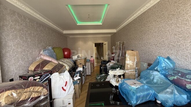 Продаётся 3-комн. новостройка 217 м², Наримановский  р., photo 30 from 32