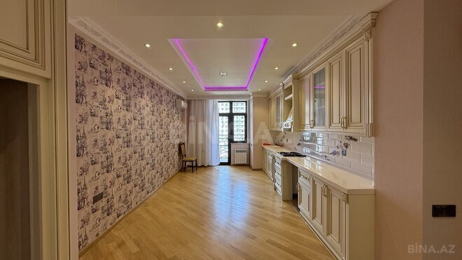 Продаётся 3-комн. новостройка 217 м², Наримановский  р., photo 15 from 32
