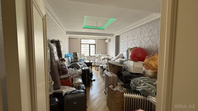 Продаётся 3-комн. новостройка 217 м², Наримановский  р., photo 29 from 32