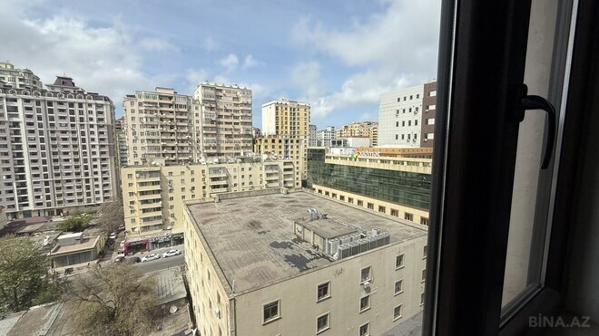 Продаётся 3-комн. новостройка 217 м², Наримановский  р., photo 31 from 32
