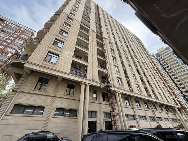 Продаётся 3-комн. новостройка 217 м², Наримановский  р., photo 3 from 32