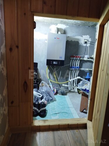 Продаётся 6-комн. дом/дача 160 м², пос. Шаган, photo 14 from 31