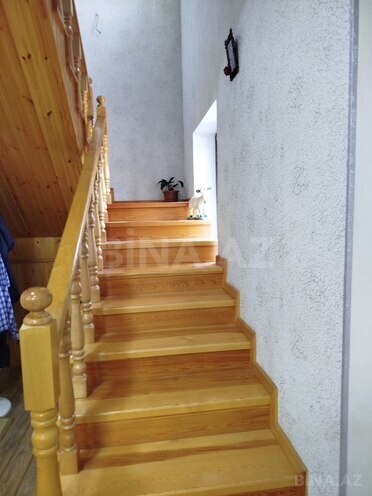Продаётся 6-комн. дом/дача 160 м², пос. Шаган, photo 13 from 31