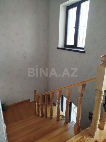 Продаётся 6-комн. дом/дача 160 м², пос. Шаган, photo 5 from 31