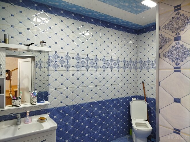 Продаётся 6-комн. дом/дача 160 м², пос. Шаган, photo 15 from 31