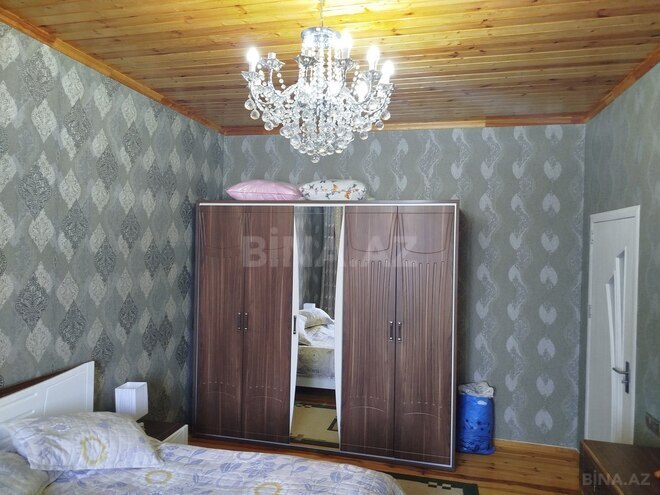Продаётся 6-комн. дом/дача 160 м², пос. Шаган, photo 10 from 31