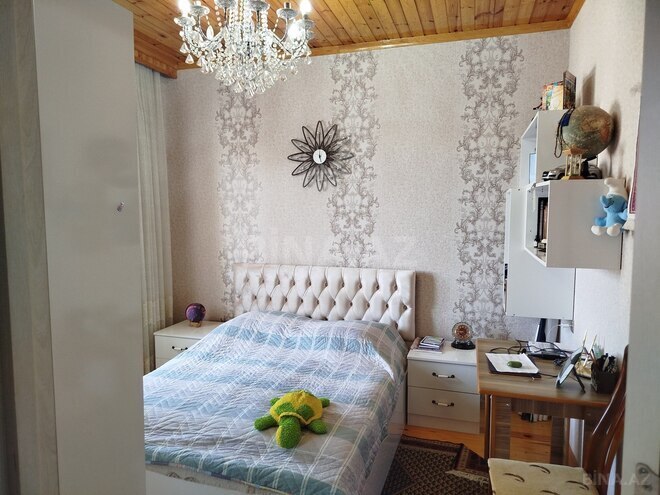 Продаётся 6-комн. дом/дача 160 м², пос. Шаган, photo 12 from 31