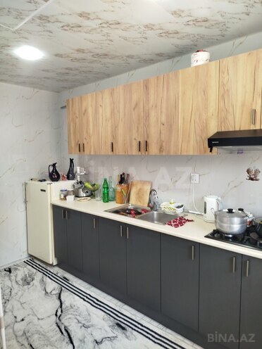 Продаётся 6-комн. дом/дача 160 м², пос. Шаган, photo 24 from 31