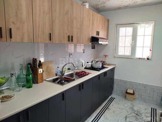 Продаётся 6-комн. дом/дача 160 м², пос. Шаган, photo 23 from 31
