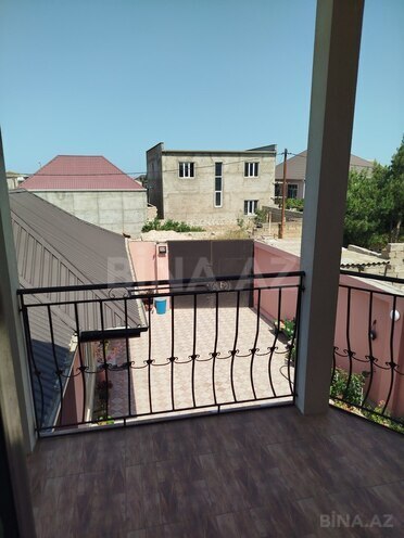Продаётся 6-комн. дом/дача 160 м², пос. Шаган, photo 4 from 31