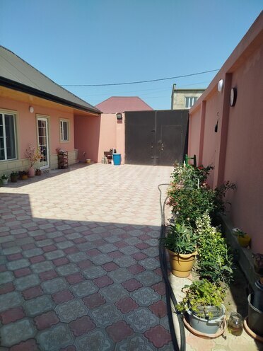 Продаётся 6-комн. дом/дача 160 м², пос. Шаган, photo 20 from 31