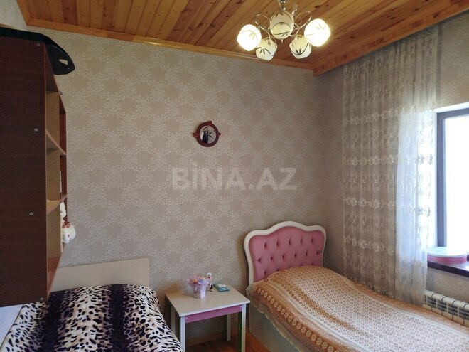 Продаётся 6-комн. дом/дача 160 м², пос. Шаган, photo 9 from 31