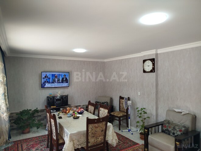 Продаётся 6-комн. дом/дача 160 м², пос. Шаган, photo 25 from 31