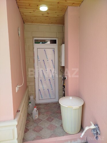 Продаётся 6-комн. дом/дача 160 м², пос. Шаган, photo 28 from 31