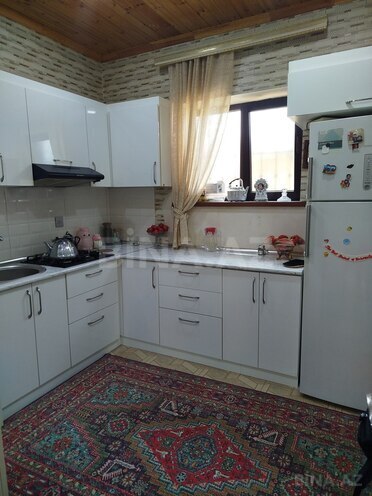 Продаётся 6-комн. дом/дача 160 м², пос. Шаган, photo 17 from 31