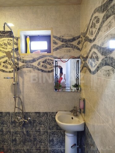 Продаётся 6-комн. дом/дача 160 м², пос. Шаган, photo 7 from 31