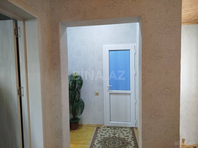 Продаётся 6-комн. дом/дача 160 м², пос. Шаган, photo 8 from 31