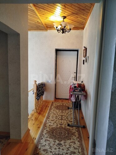 Продаётся 6-комн. дом/дача 160 м², пос. Шаган, photo 6 from 31
