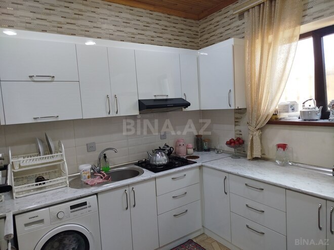 Продаётся 6-комн. дом/дача 160 м², пос. Шаган, photo 16 from 31