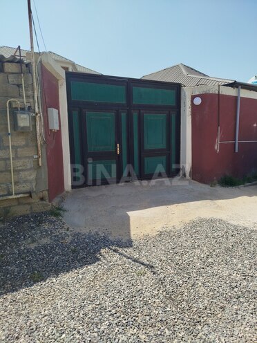 Продаётся 6-комн. дом/дача 160 м², пос. Шаган, photo 30 from 31